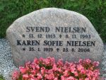 Karen Sofie Nielsen .JPG